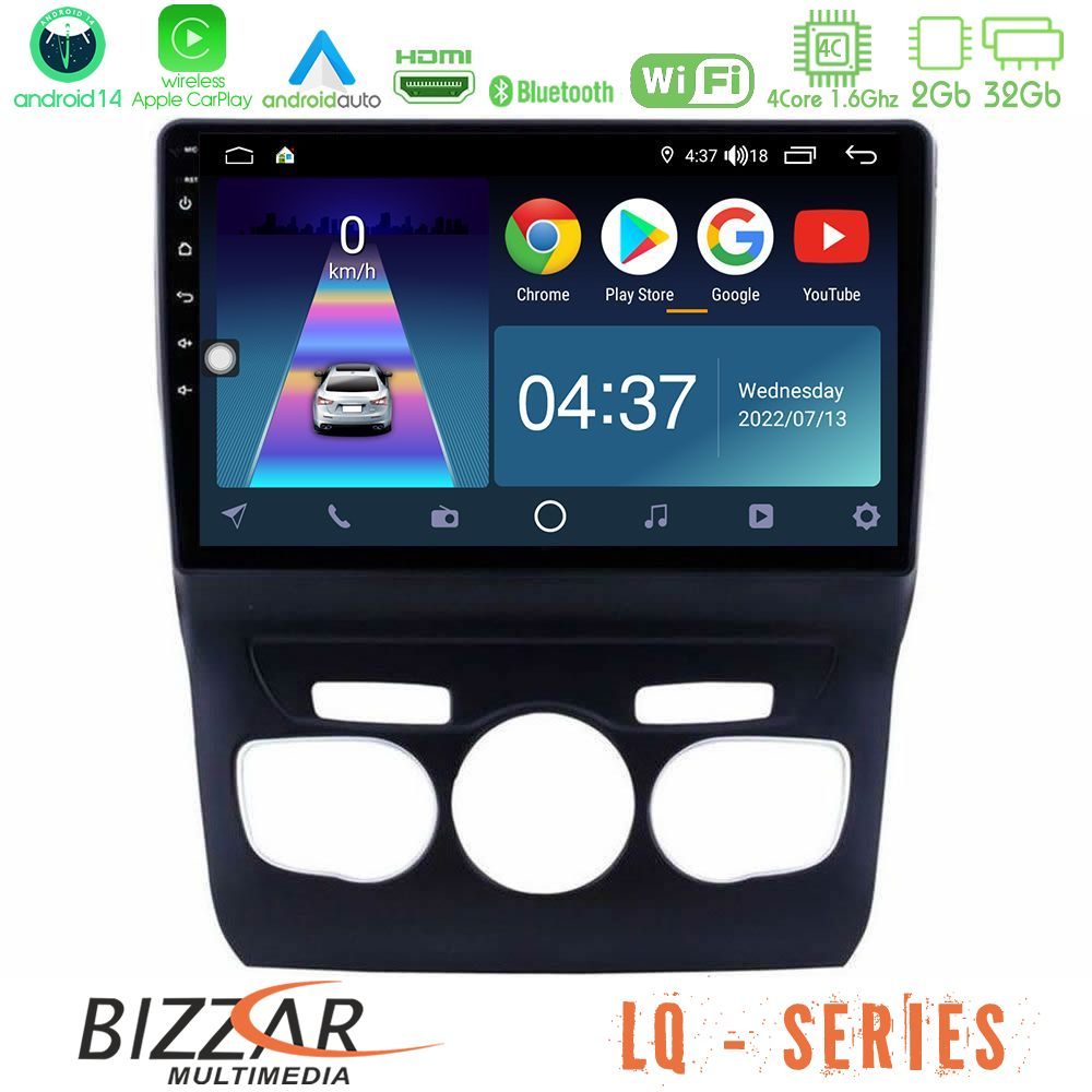 httpbizzar_lq_ct0131