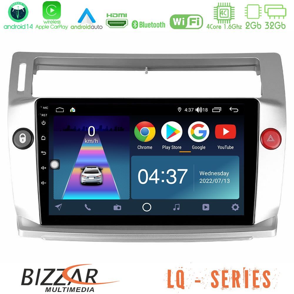 httpbizzar_lq_ct0812
