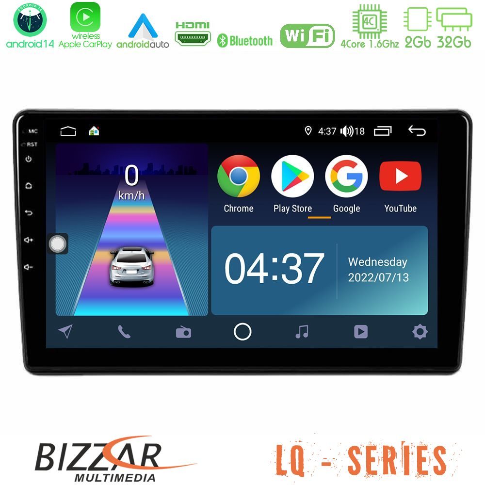 httpbizzar_lq_ct1026