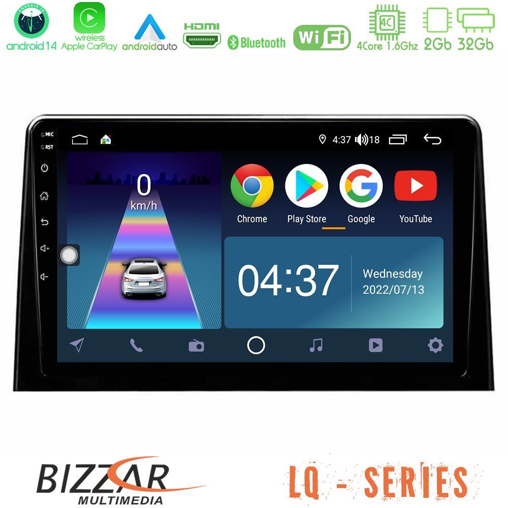 httpbizzar_lq_ct1028