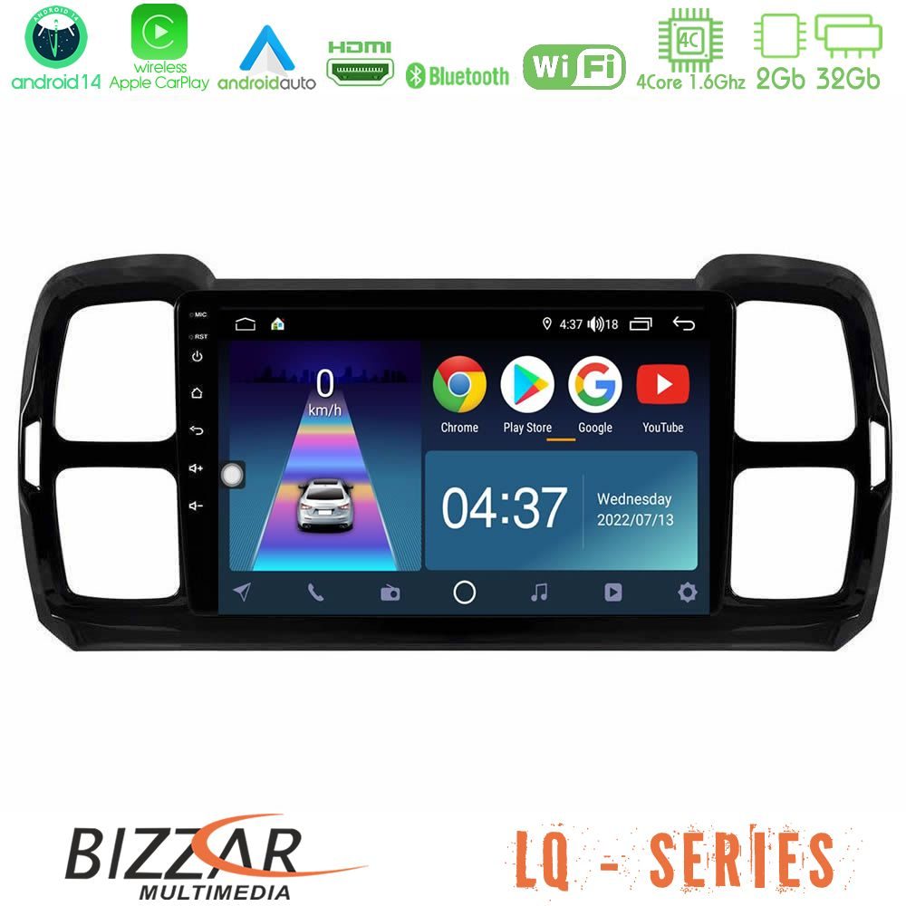 httpbizzar_lq_ct1240