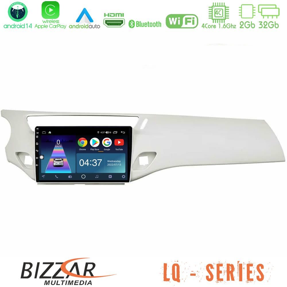 httpbizzar_lq_ct1948wh