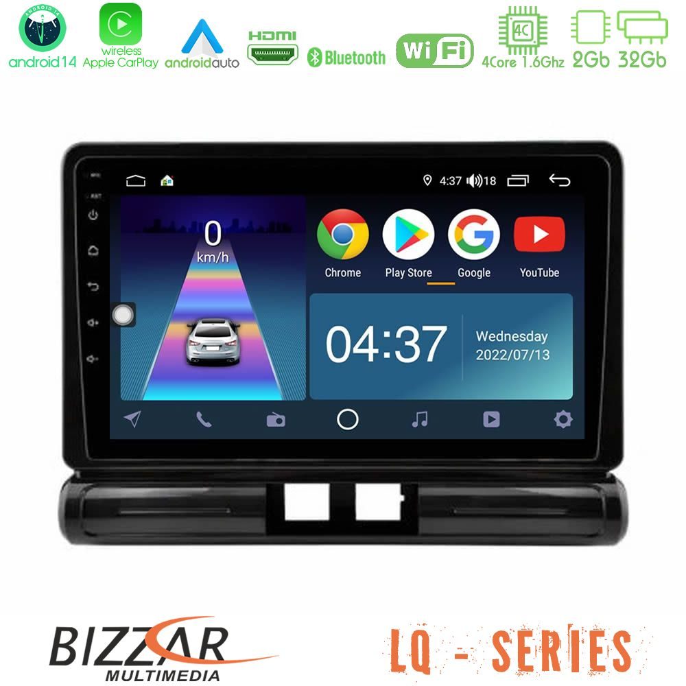 httpbizzar_lq_ct2502