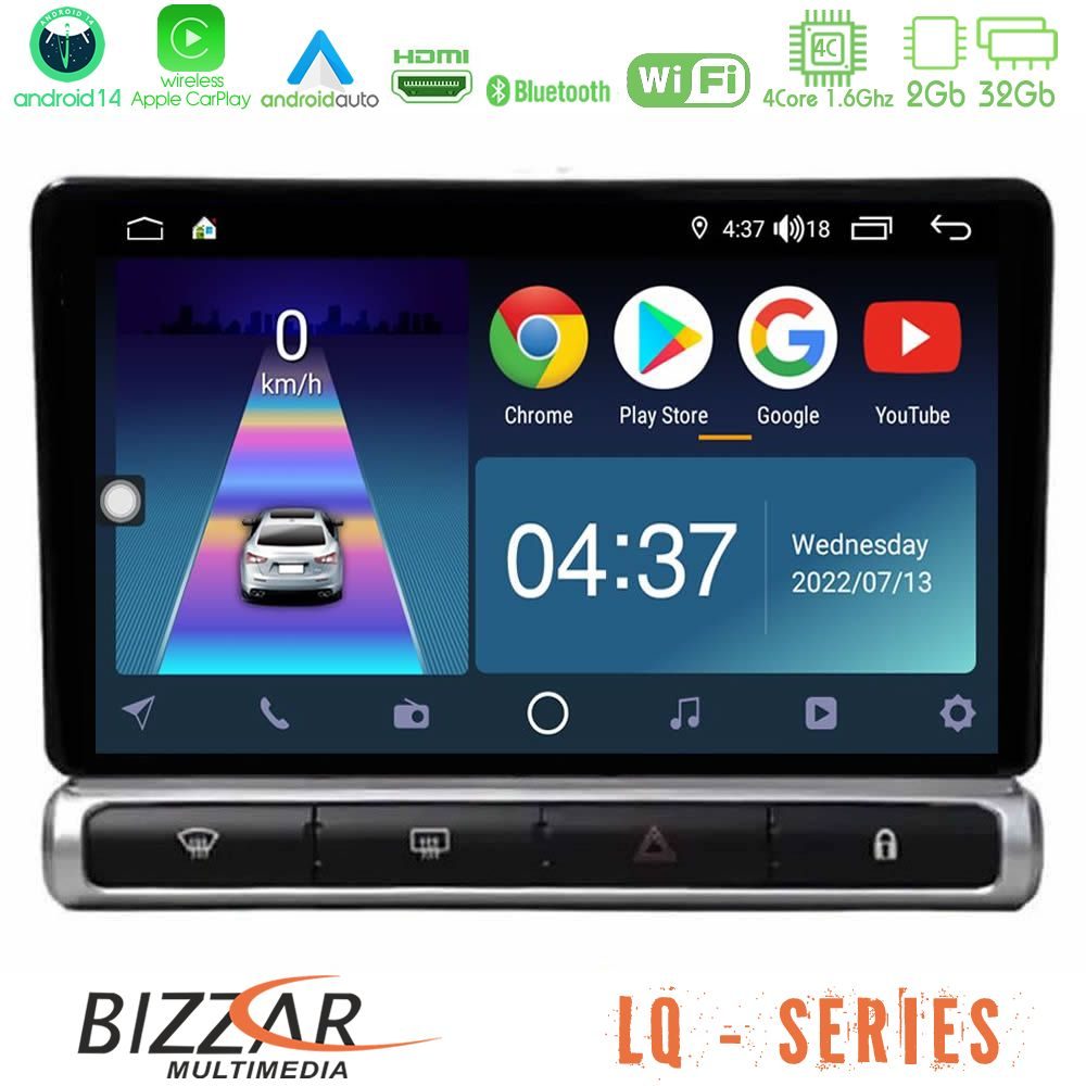 httpbizzar_lq_ct2503