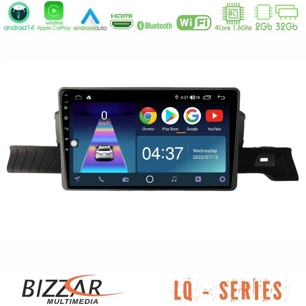 httpbizzar_lq_ct2589