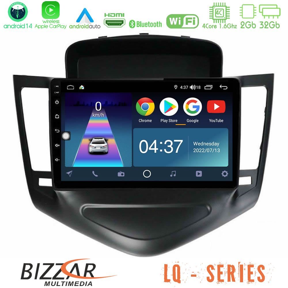 httpbizzar_lq_cv0045