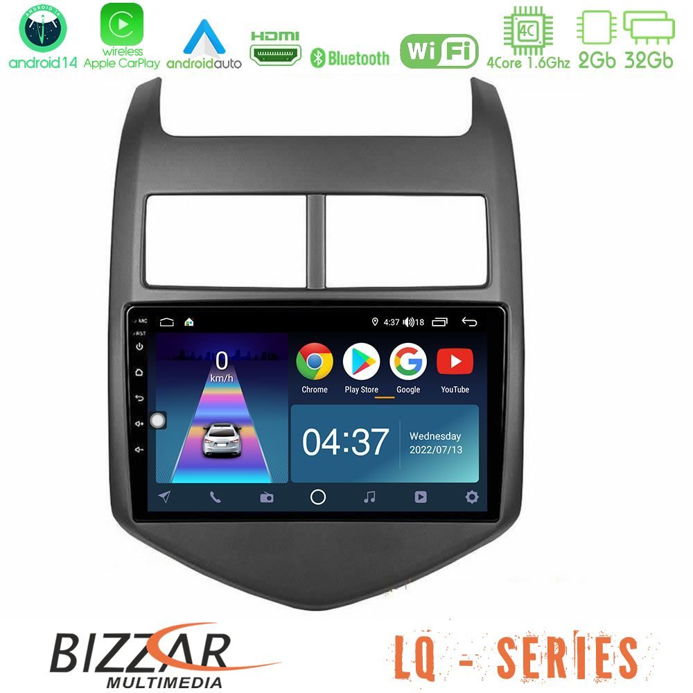 httpbizzar_lq_cv0243