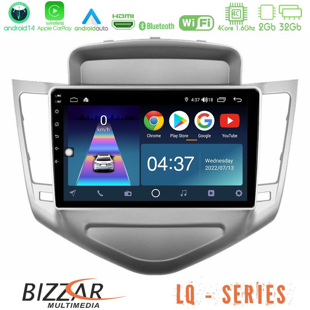 httpbizzar_lq_cv036n