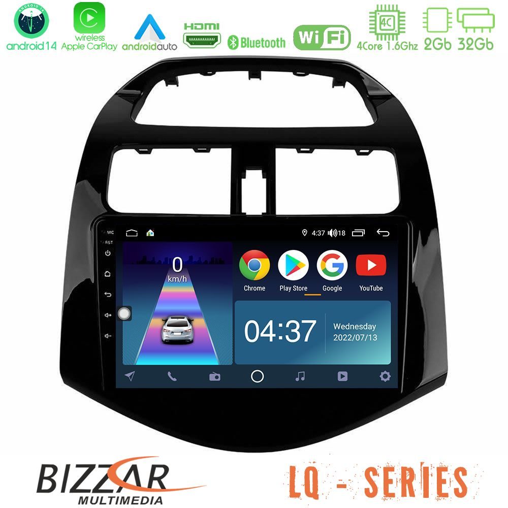 httpbizzar_lq_cv0683