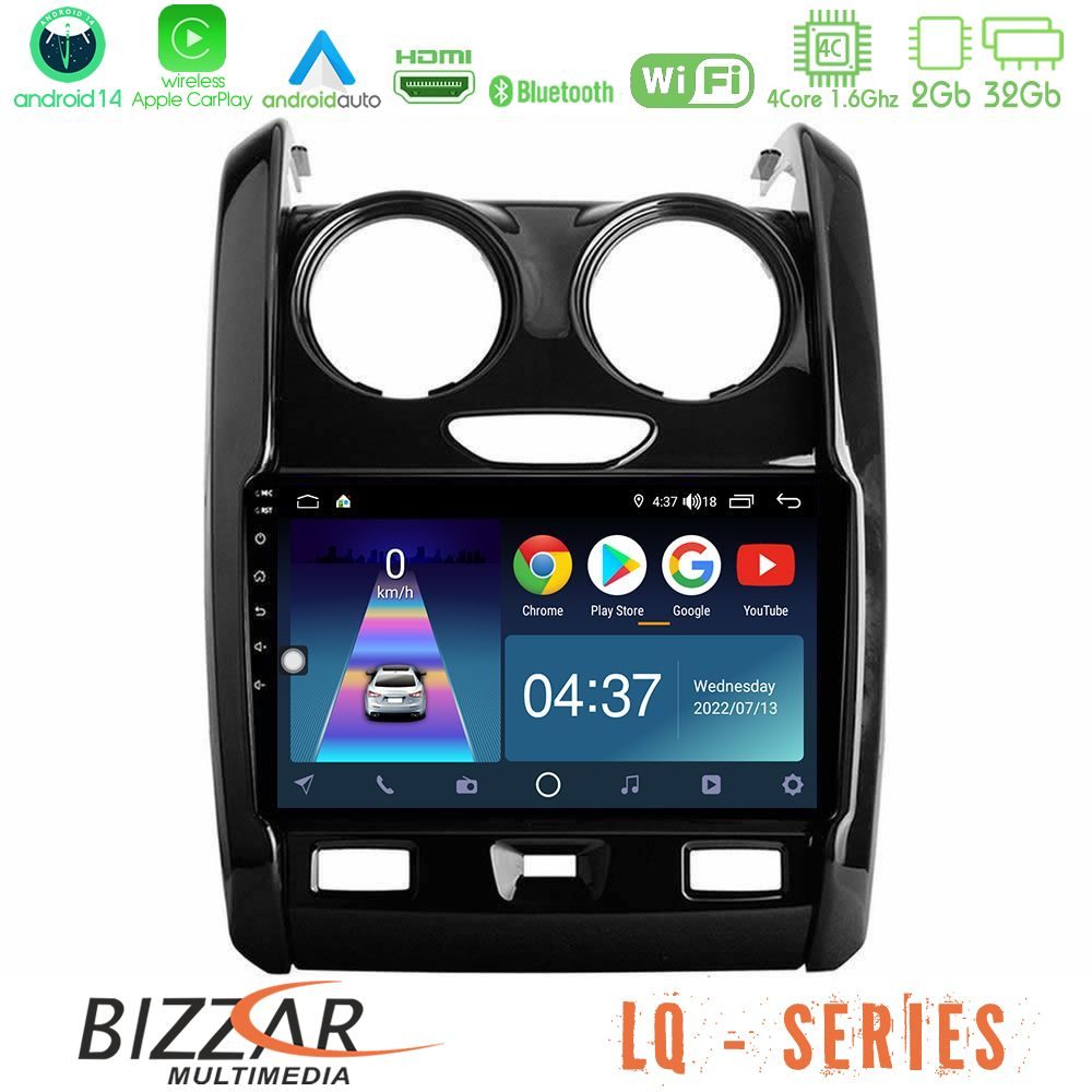 httpbizzar_lq_dc0430