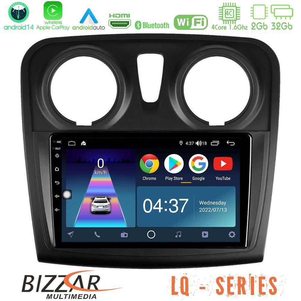 httpbizzar_lq_dc0621-1