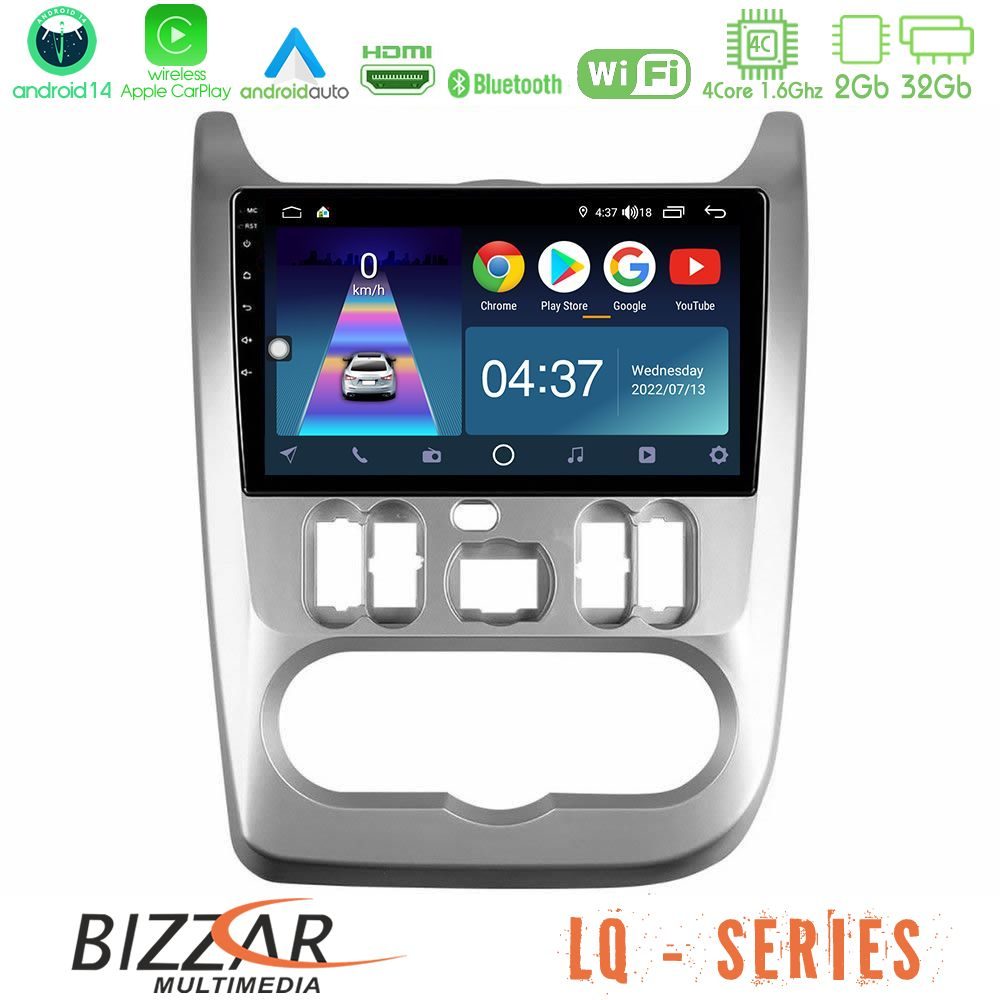 httpbizzar_lq_dc0766