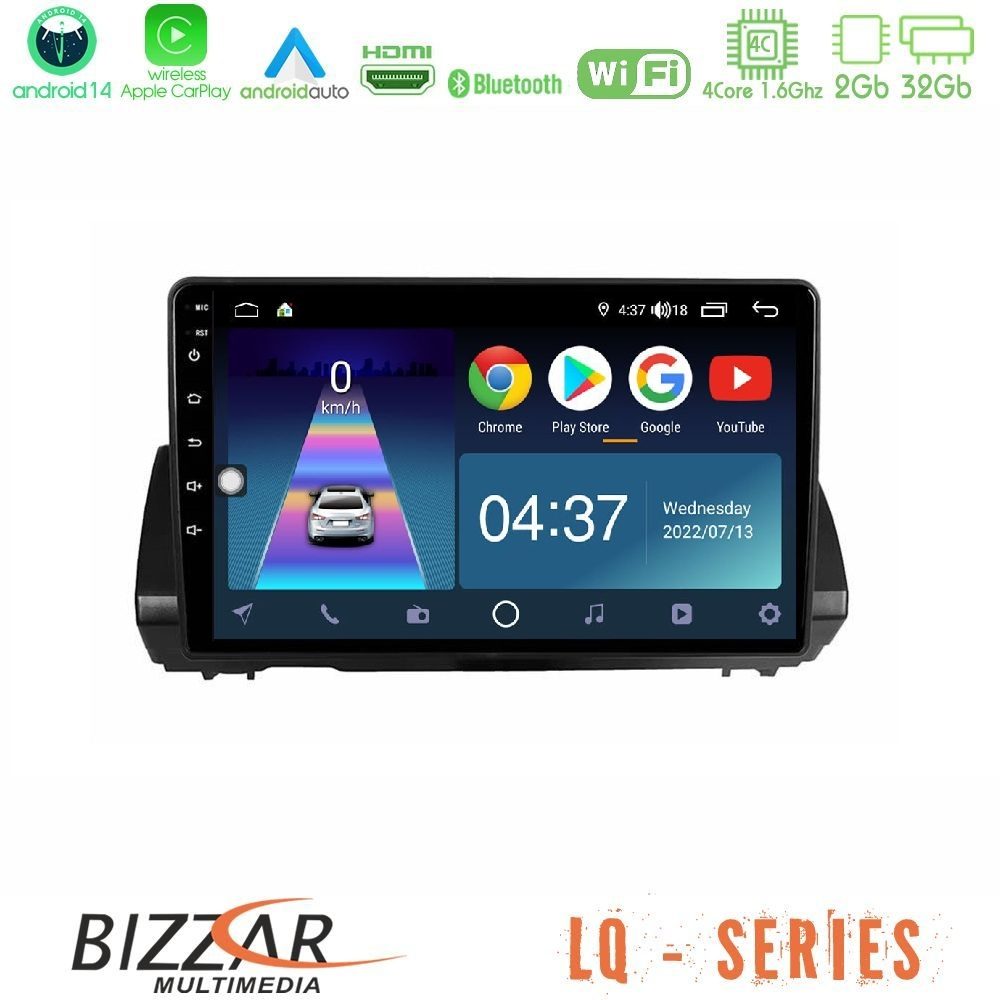 httpbizzar_lq_dc1110