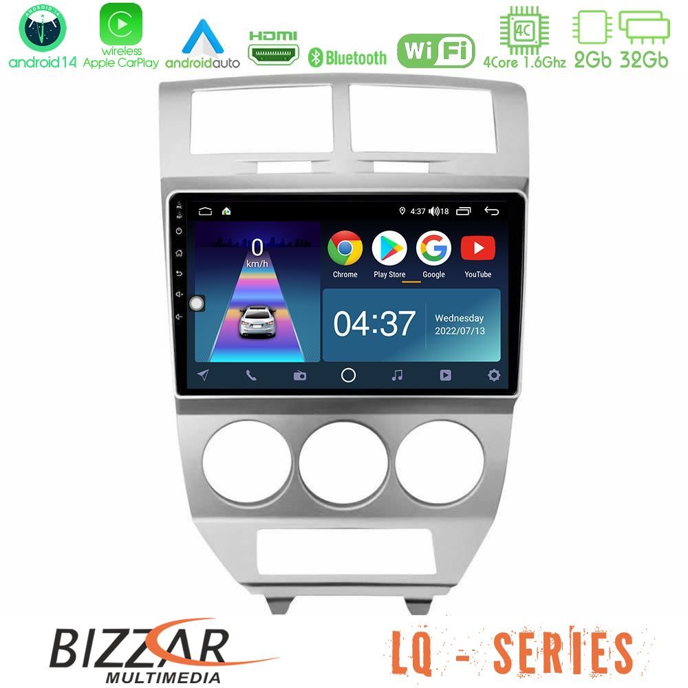 httpbizzar_lq_dg0707