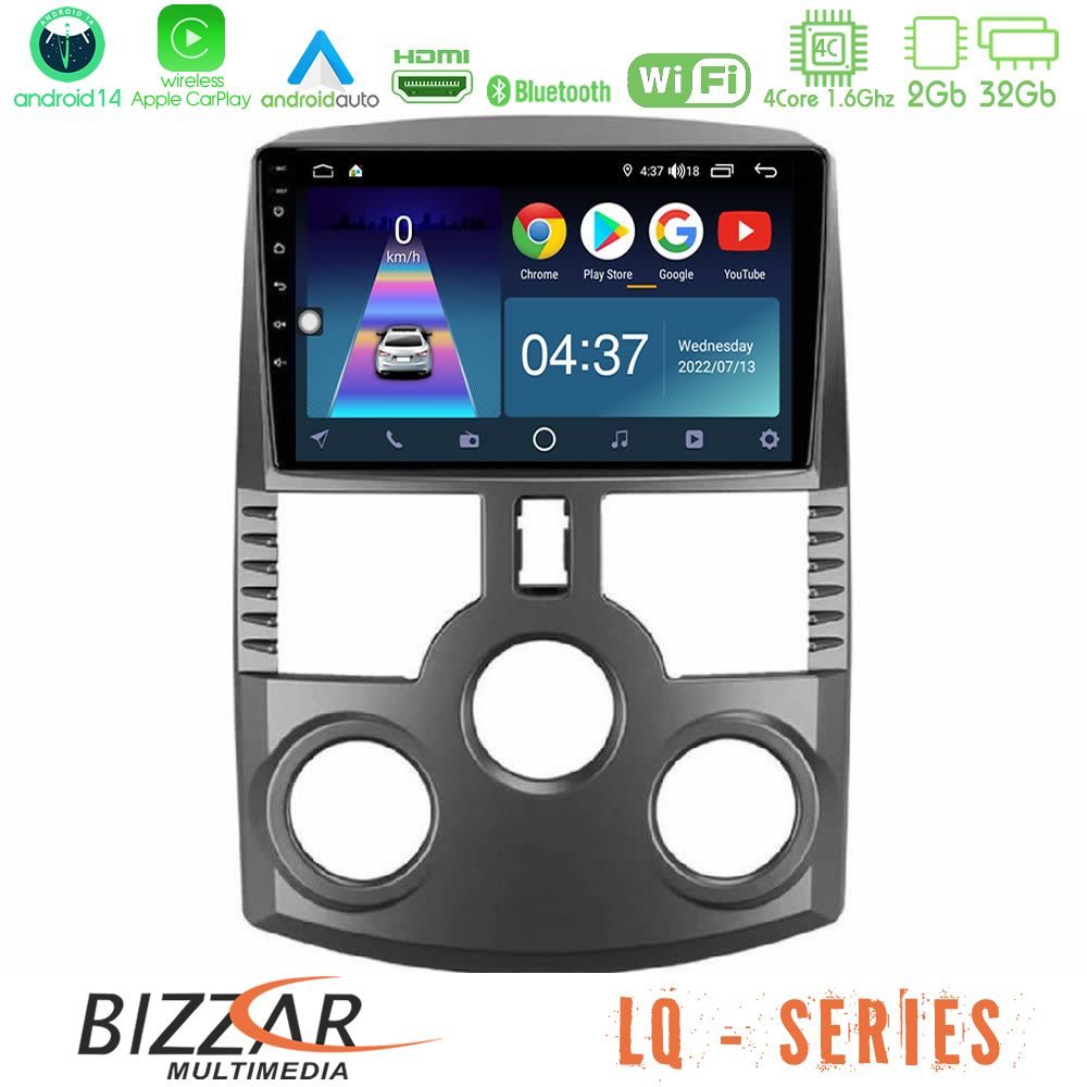 httpbizzar_lq_dh1016