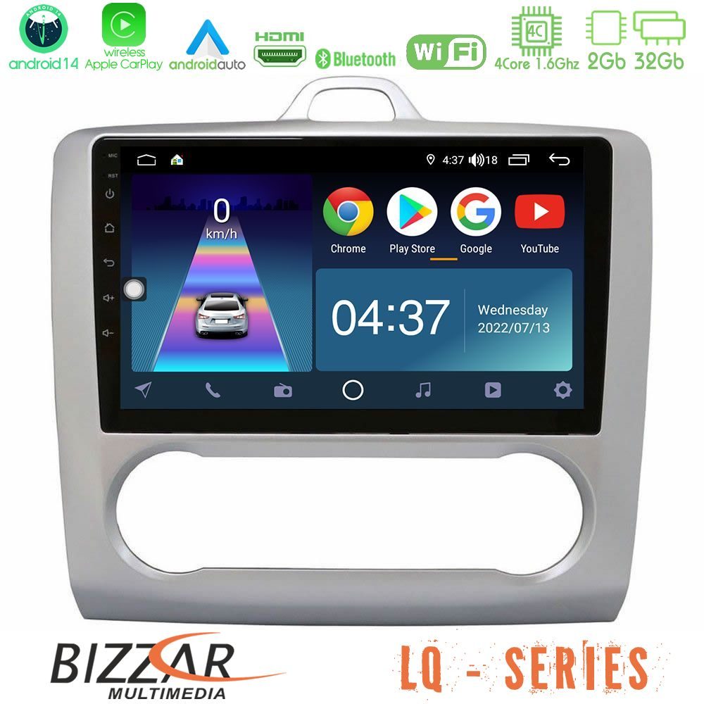 httpbizzar_lq_fd0041a
