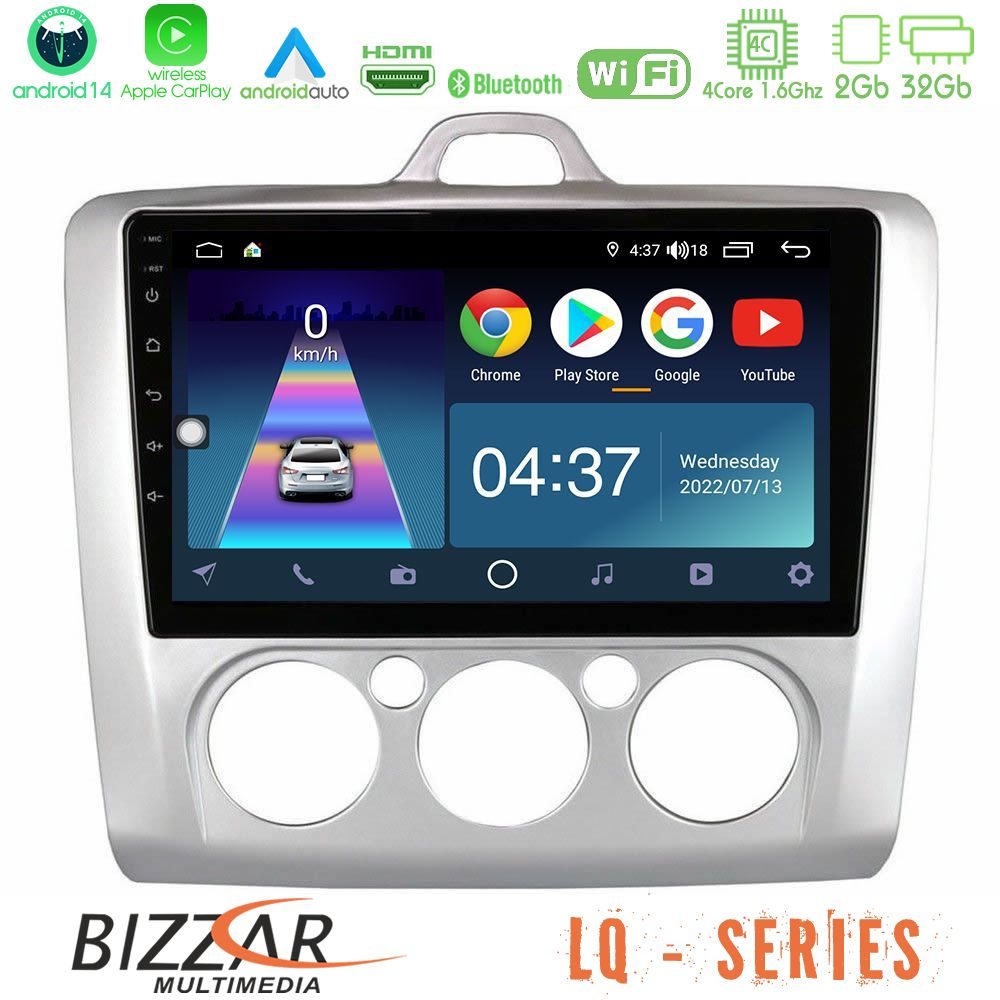 httpbizzar_lq_fd0041m