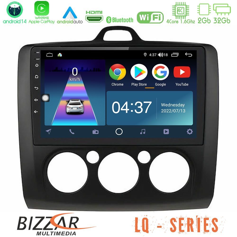 httpbizzar_lq_fd0041mb