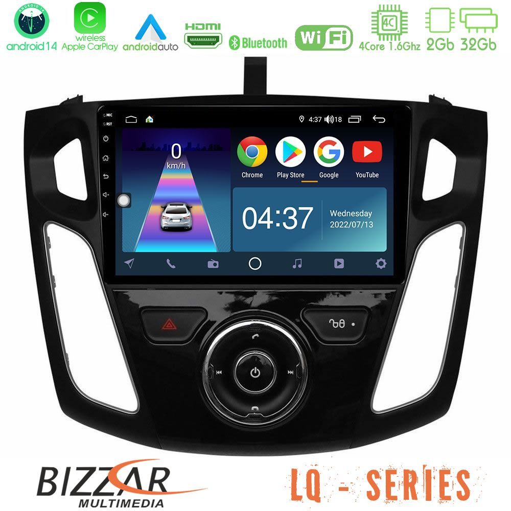 httpbizzar_lq_fd0044