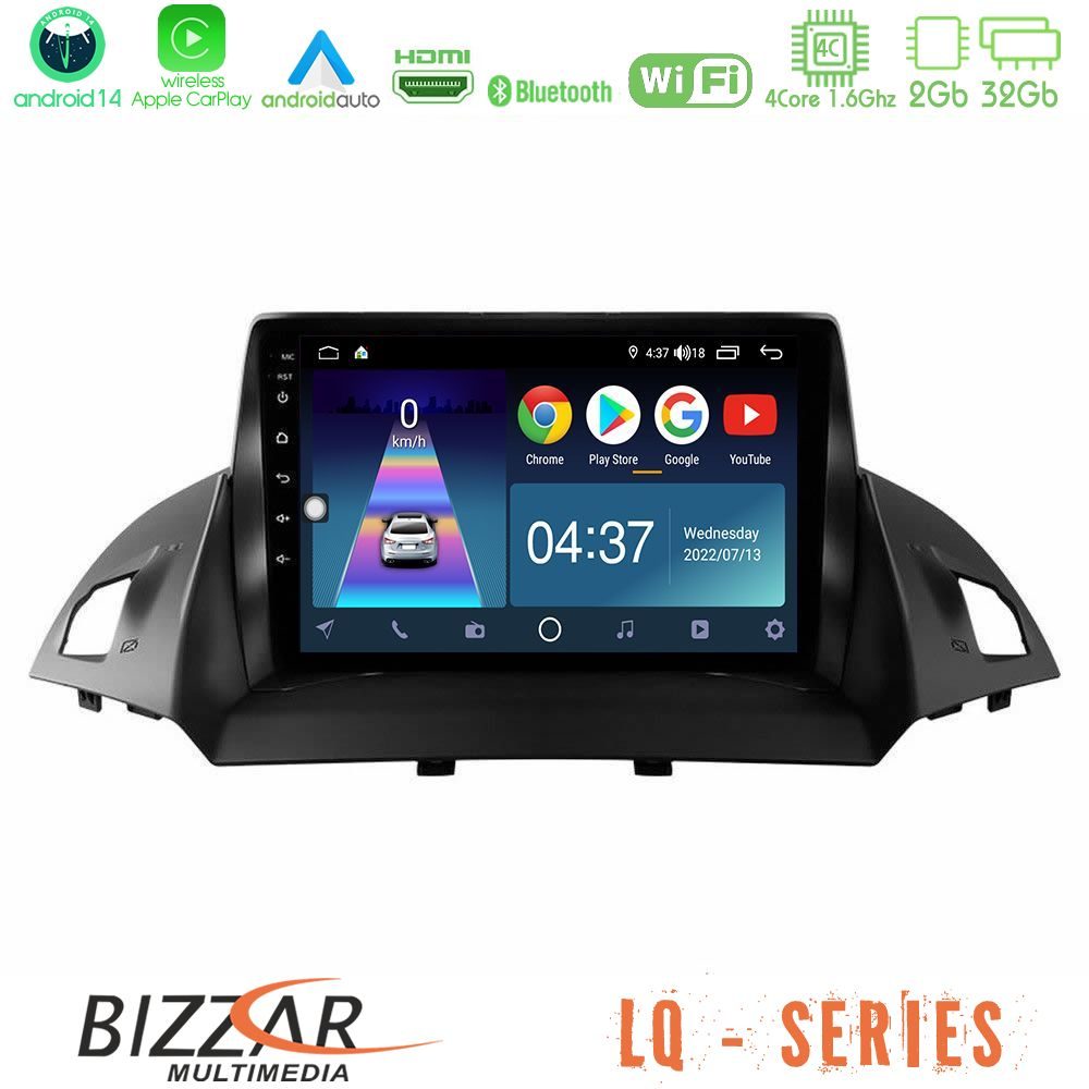 httpbizzar_lq_fd0047