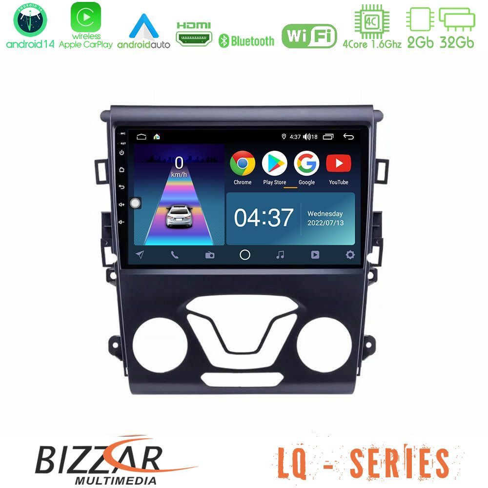 httpbizzar_lq_fd0106