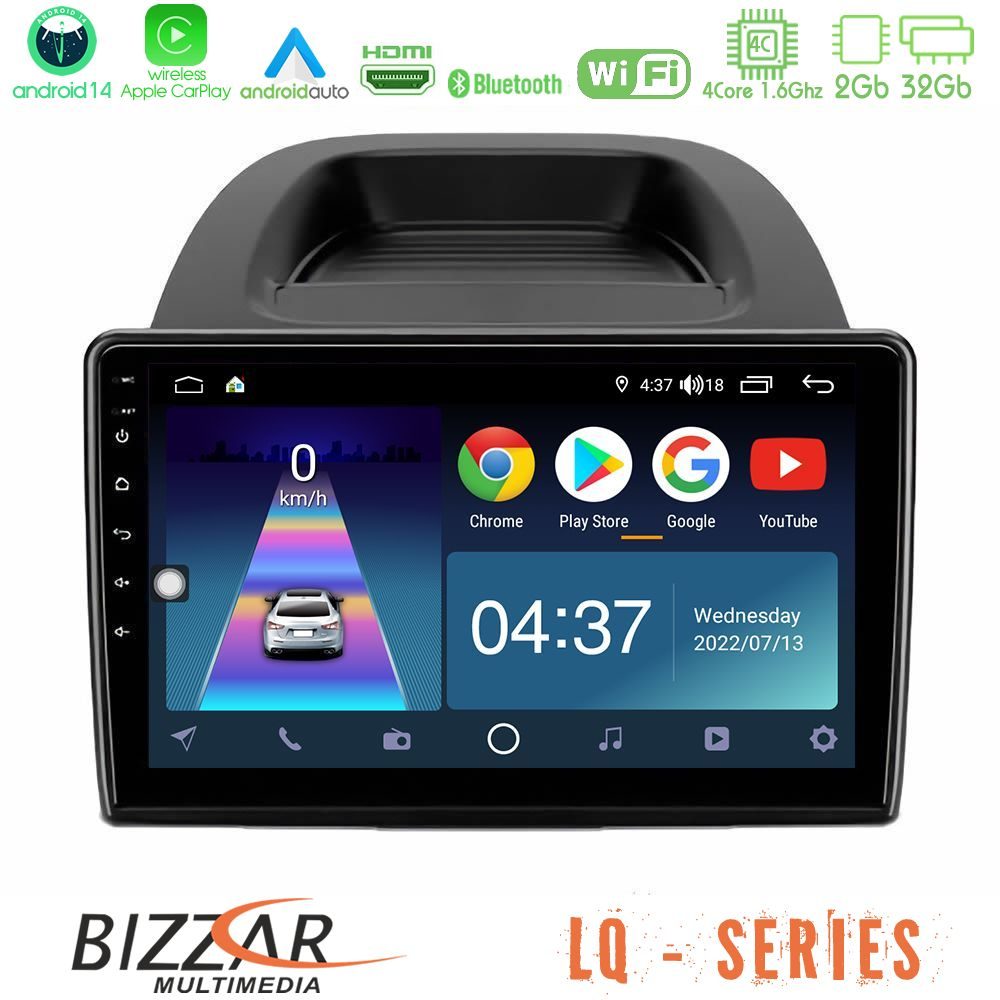 httpbizzar_lq_fd0279