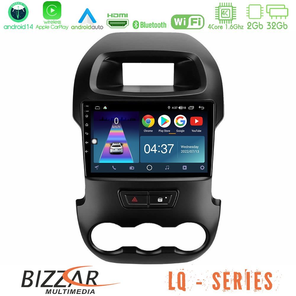 httpbizzar_lq_fd0591