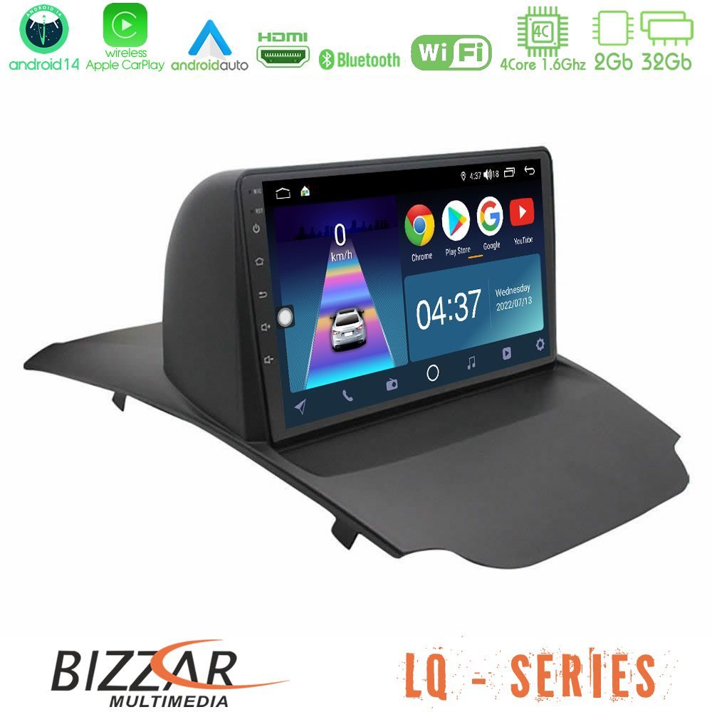 httpbizzar_lq_fd0599