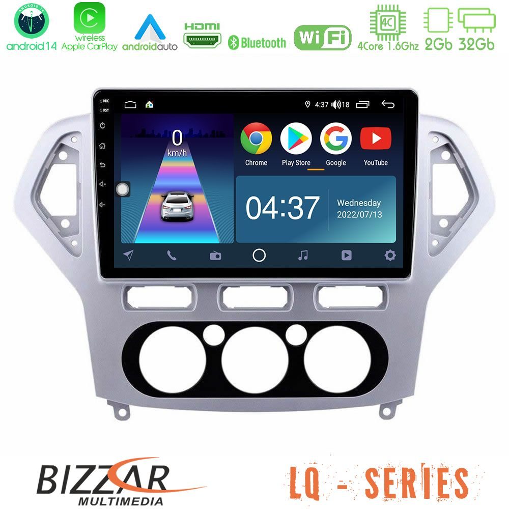 httpbizzar_lq_fd0919