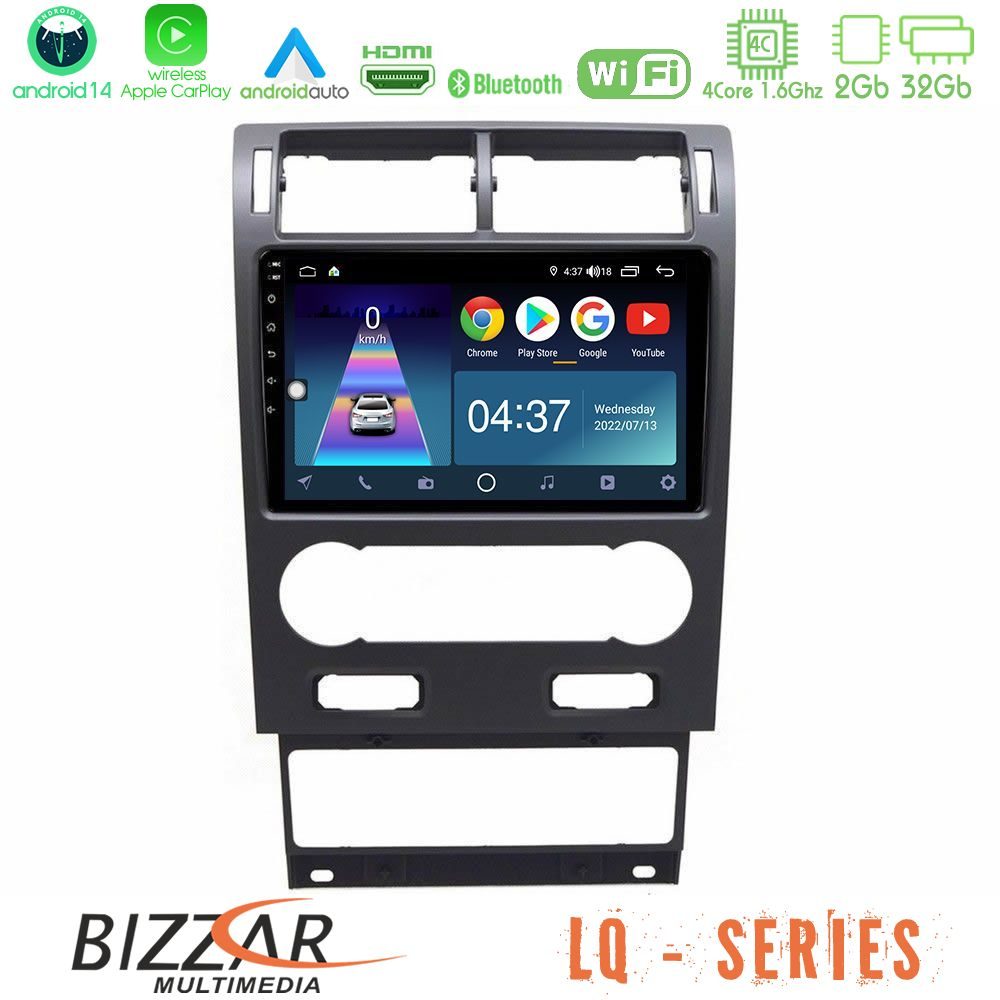 httpbizzar_lq_fd1064