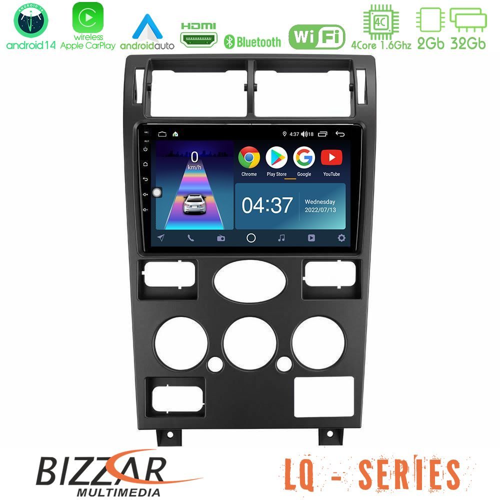httpbizzar_lq_fd1193
