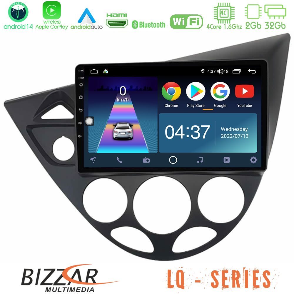 httpbizzar_lq_fd1331