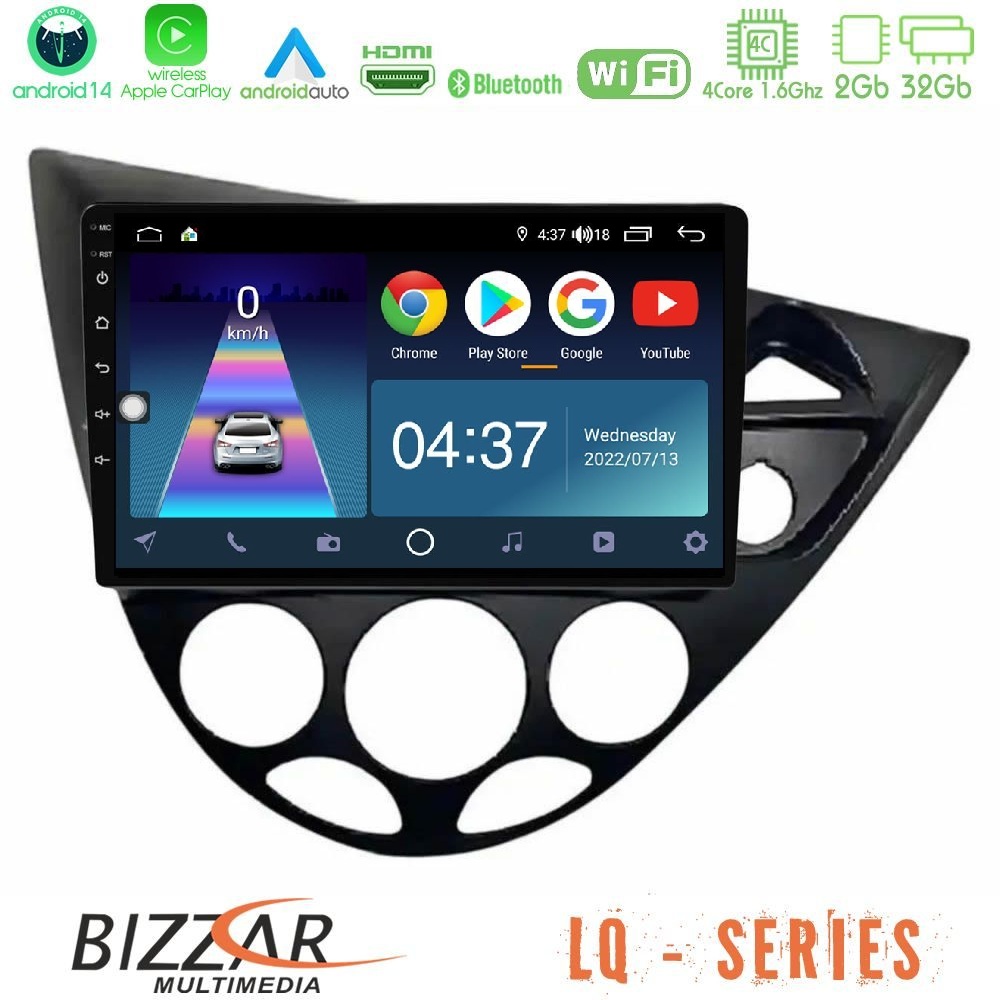 httpbizzar_lq_fd1332-1