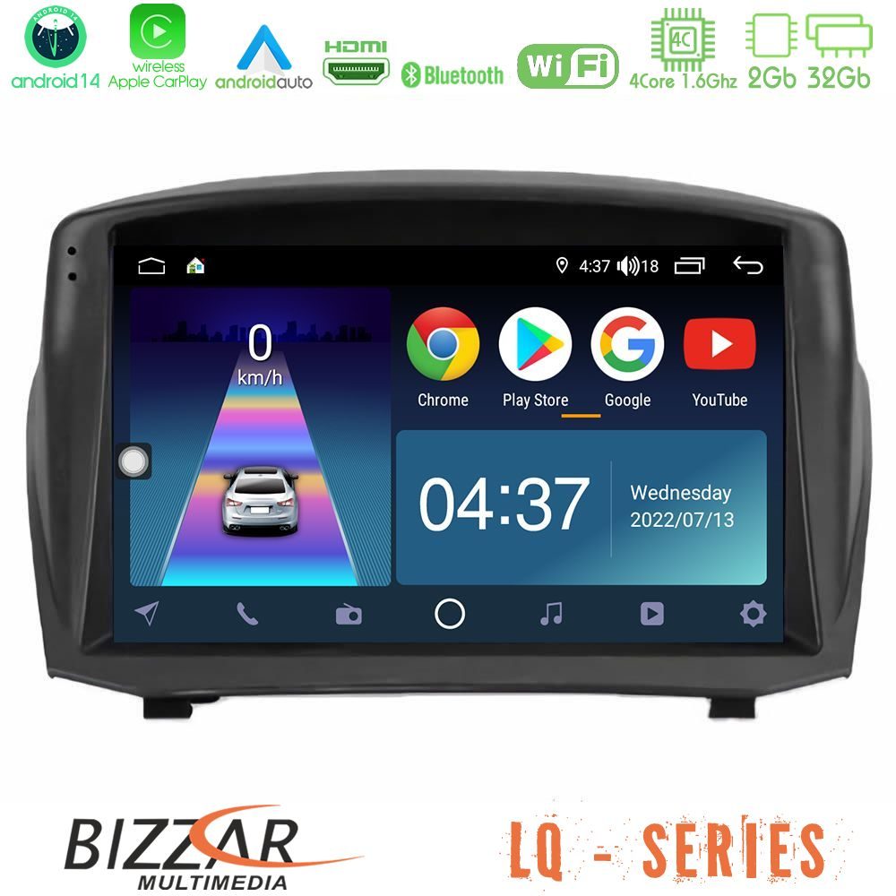 httpbizzar_lq_fd1451