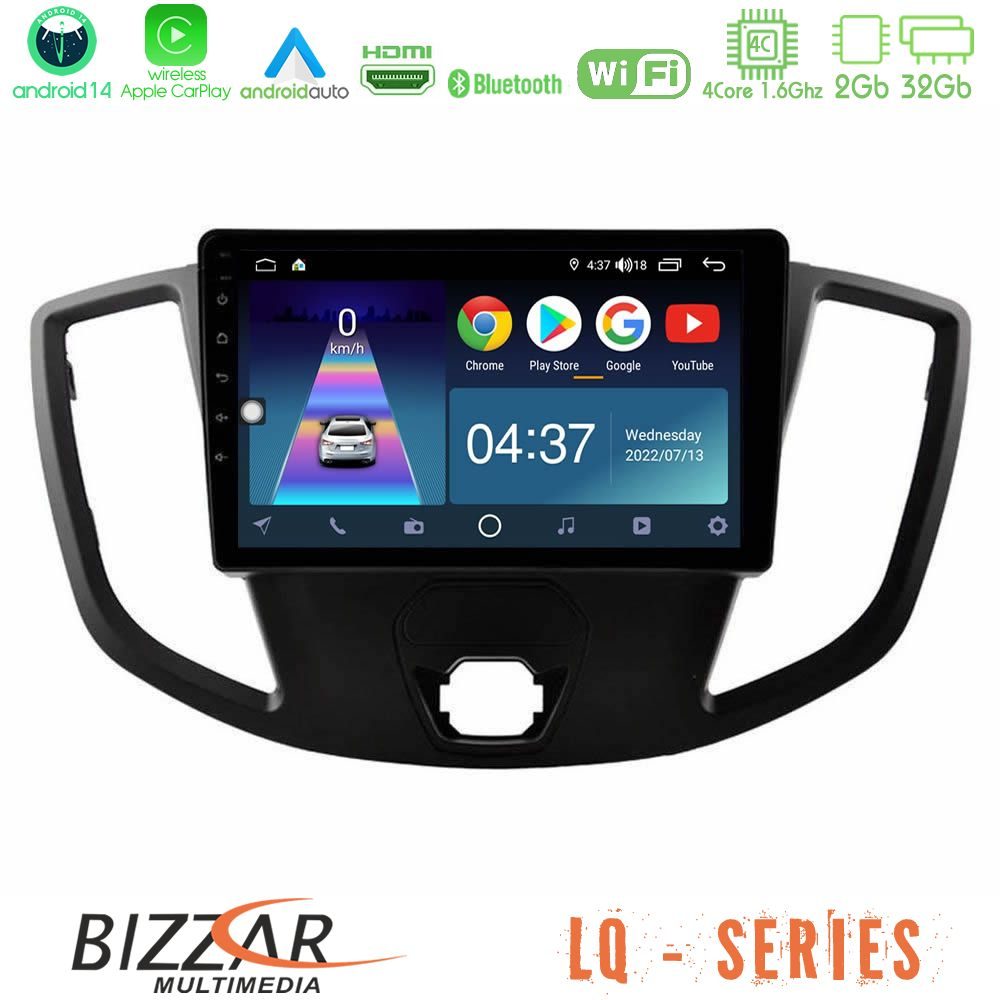 httpbizzar_lq_fd1554