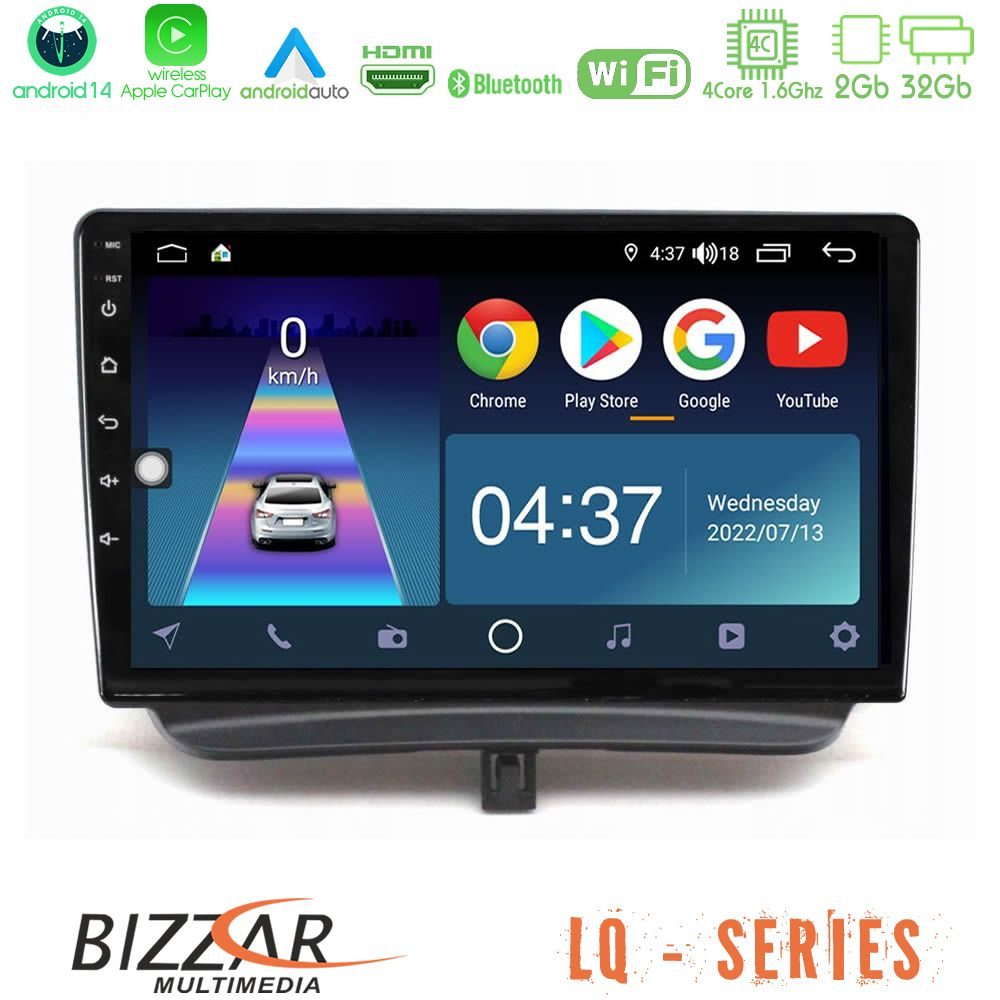httpbizzar_lq_fd1794
