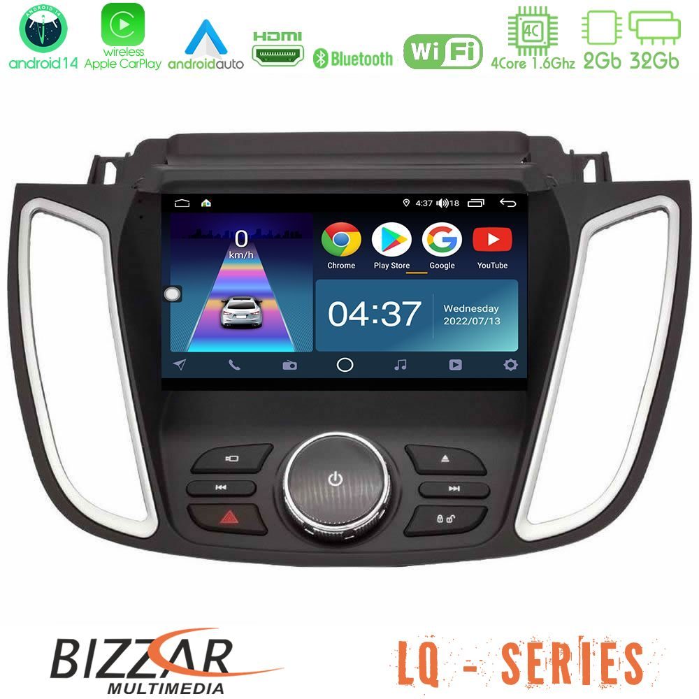 httpbizzar_lq_fd2025