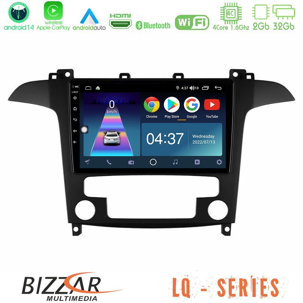 httpbizzar_lq_fd409