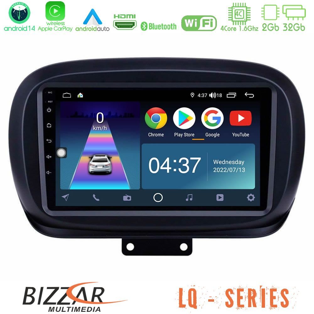 httpbizzar_lq_ft0534