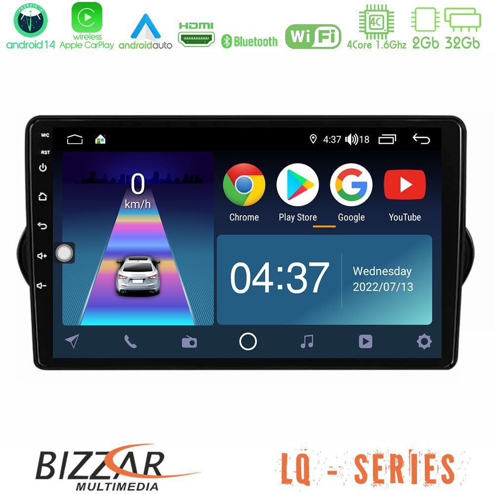 httpbizzar_lq_ft0802-1