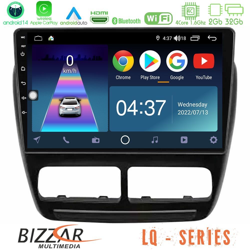 httpbizzar_lq_ft1032