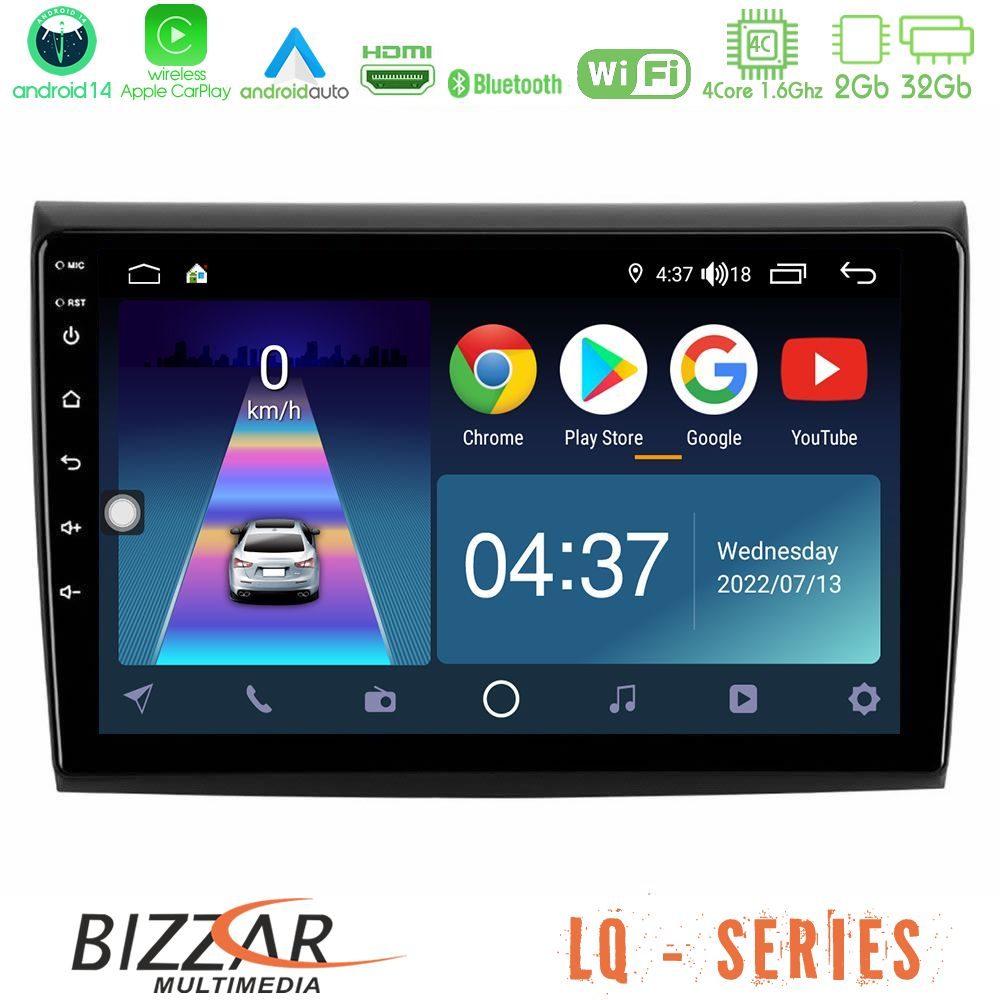 httpbizzar_lq_ft724