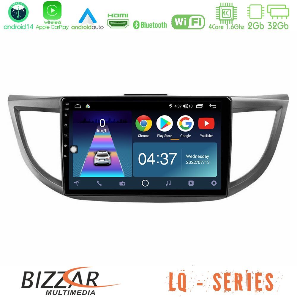 httpbizzar_lq_hd0012