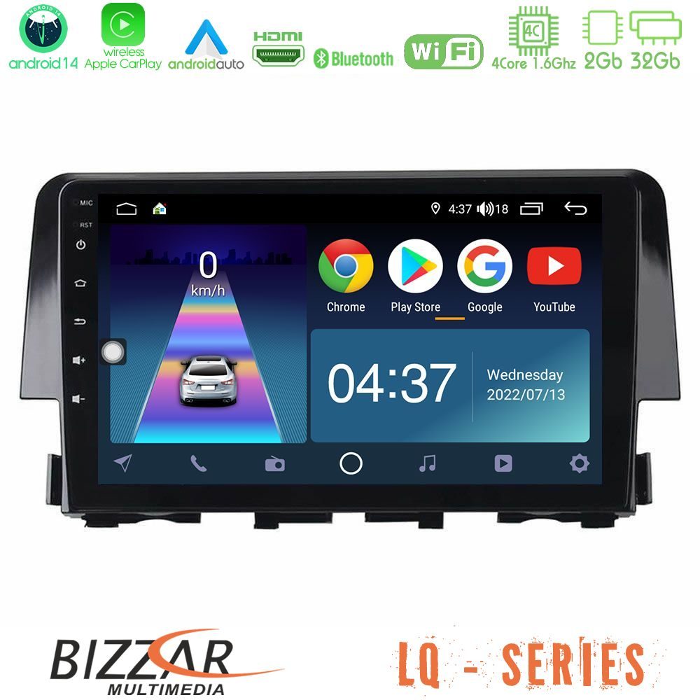 httpbizzar_lq_hd0058