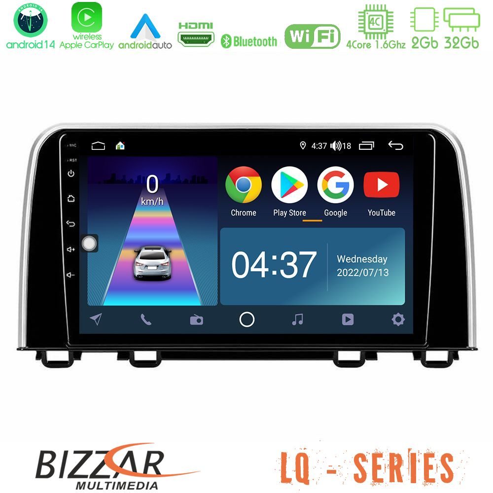 httpbizzar_lq_hd0160