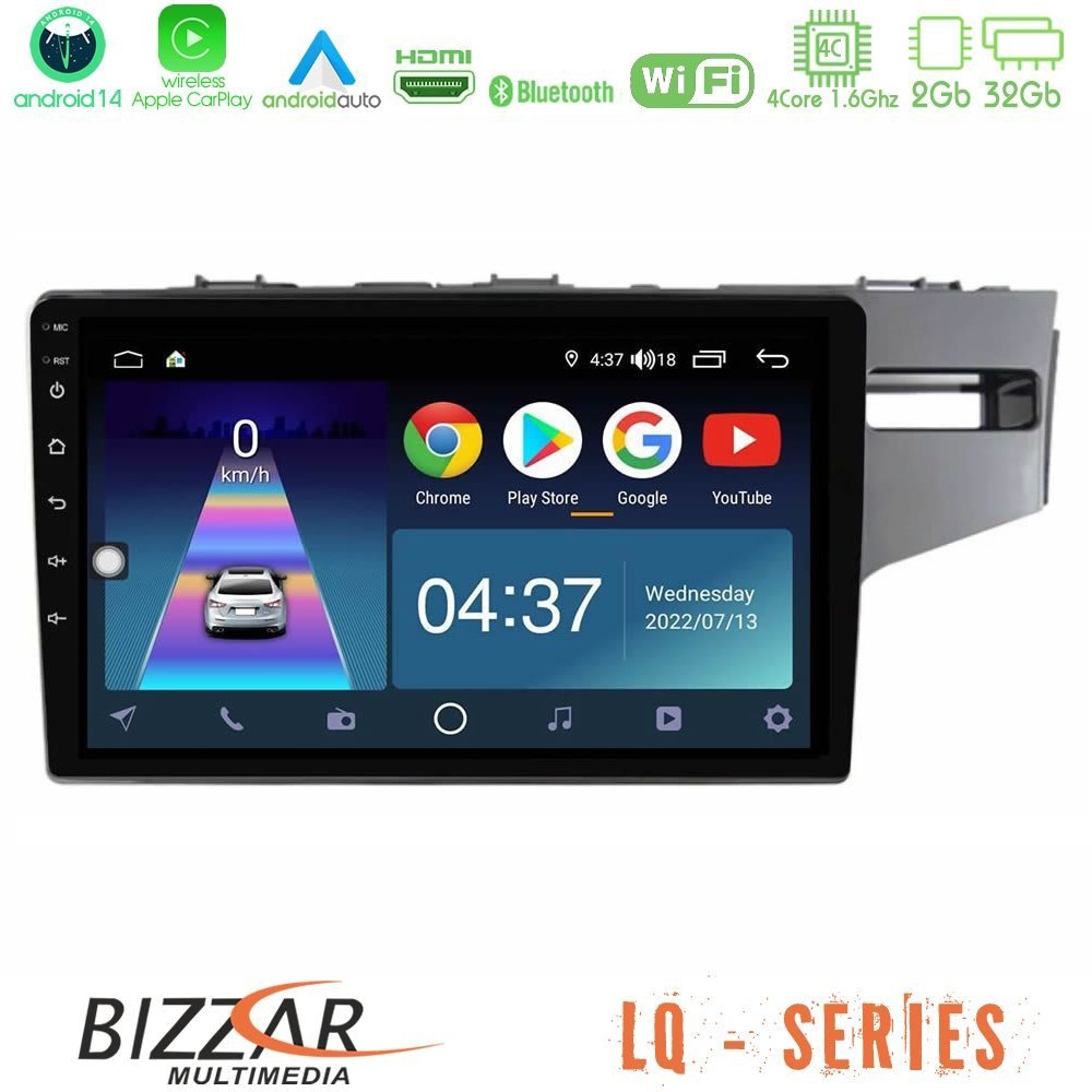 httpbizzar_lq_hd0511-1