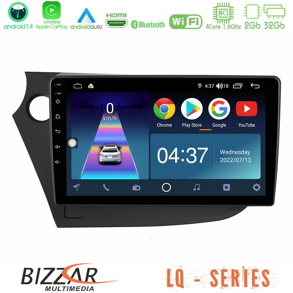 httpbizzar_lq_hd0821