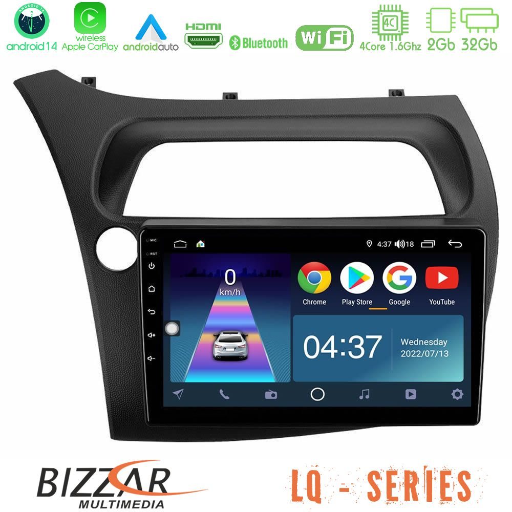 httpbizzar_lq_hd0942