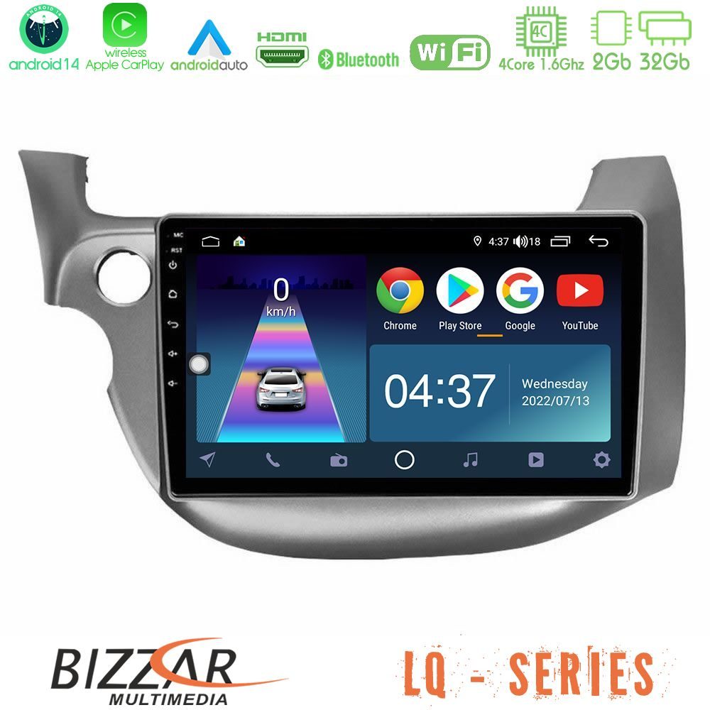 httpbizzar_lq_hd098t