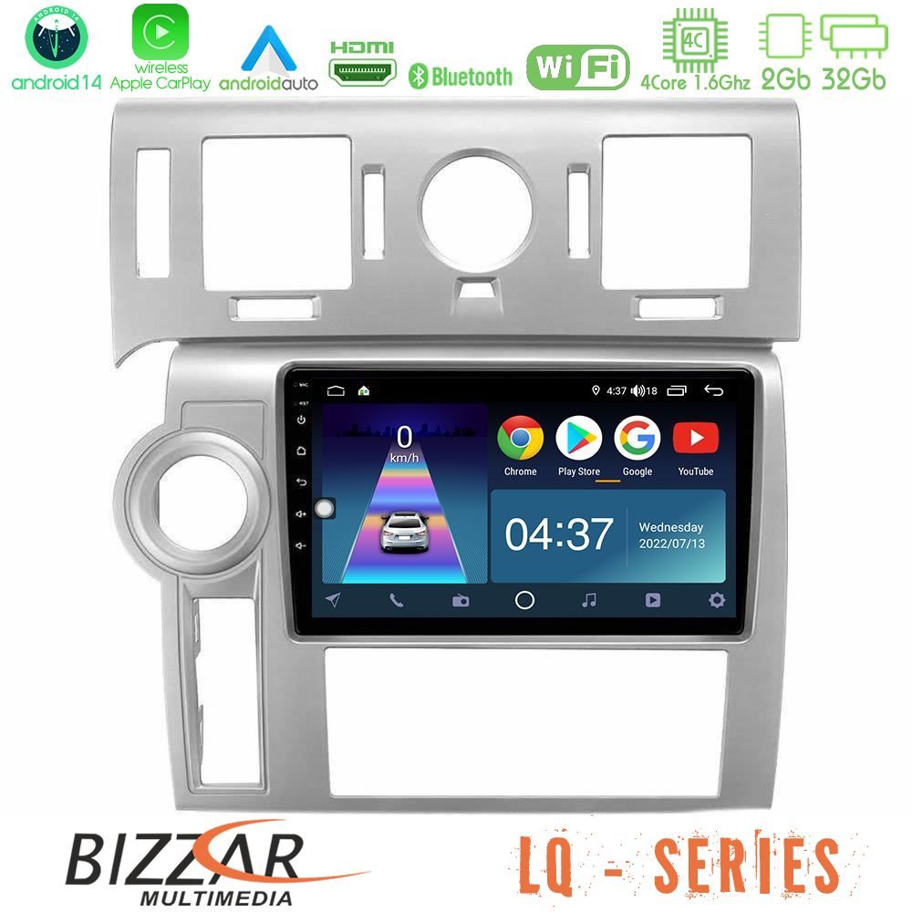 httpbizzar_lq_hu002n